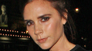 Victoria Beckham180.jpg