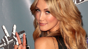 Delta Goodrem180.jpg