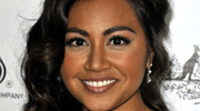 Jessica Mauboy180.jpg