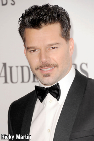 Ricky Martin1.jpg