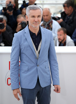 Baz Luhrmann0_1.jpg