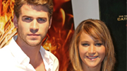 Jennifer Lawrence180.jpg