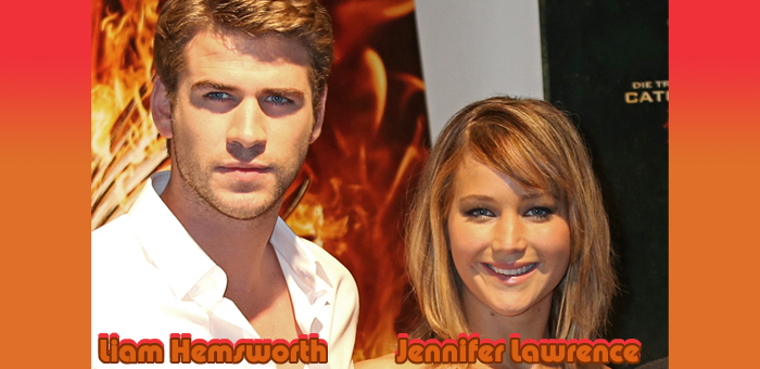 Jennifer LawrenceTop1.jpg