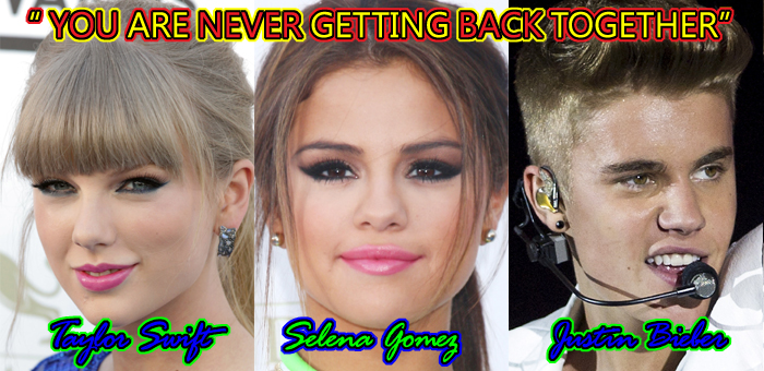 Taylor SwiftTop.jpg