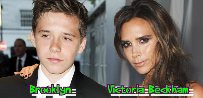 Victoria BeckhamTop.jpg