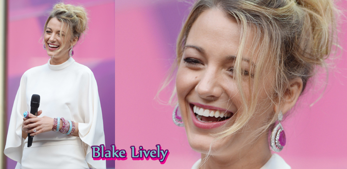 Blake LivelyTop.jpg