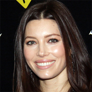 3_Jessica Biel1.jpg