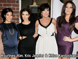 Kardashian 1.jpg