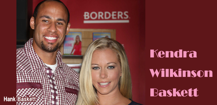 Kendra-Wilkinson-HankTop.jpg