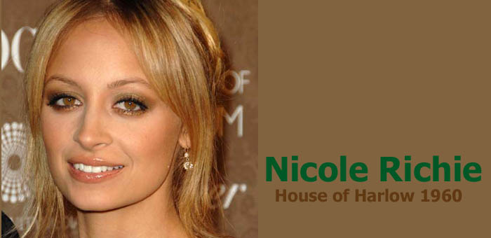 Nicole2.jpg
