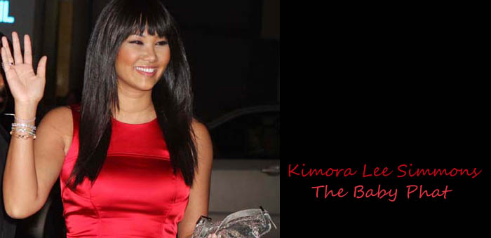 kimora2.jpg