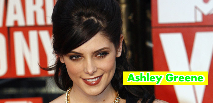 ASHLEY-GREENE.jpg