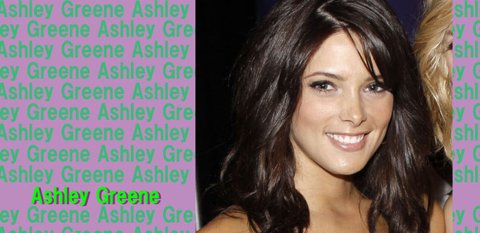 Ashley-Greene1.jpg