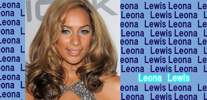 Leona-Lewis1.jpg