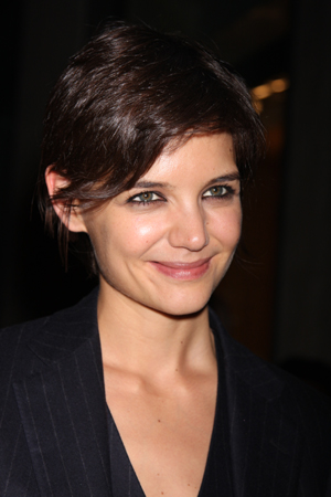 Katie-Holmes2.jpg