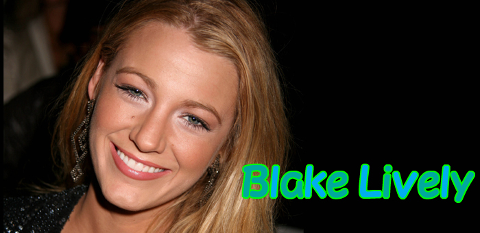 Blake Livelytop.jpg