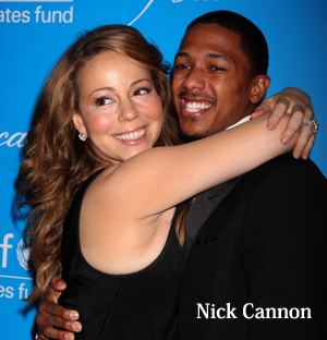 Nick Cannon1.jpg