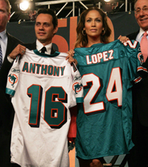 Lopez-Anthony1.jpg