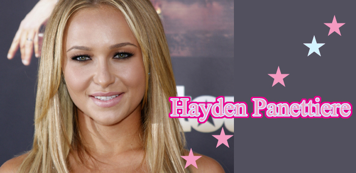 Hayden-PanettiereTop.jpg