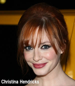 Christina Hendricks1.jpg