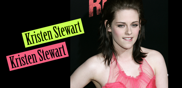 KRISTEN-STEWARTTop.jpg