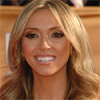 Giuliana Rancic.jpg