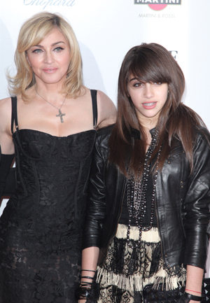 Madonna-Lourdes-Leon1_1.jpg