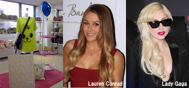 Lauren Conrad1.jpg