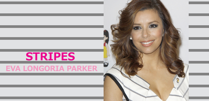 Eva-Longoria-ParkerTop.jpg