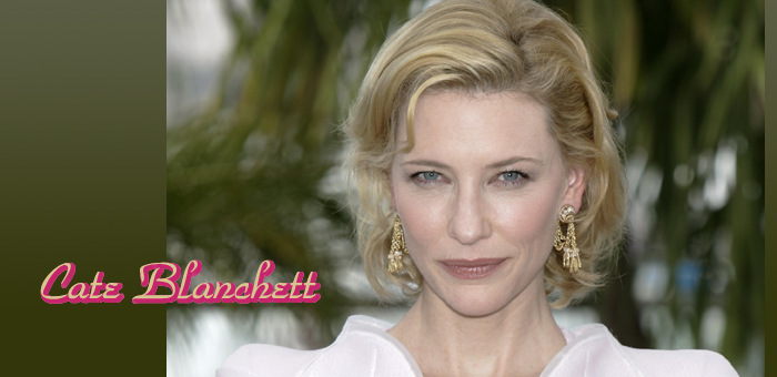 CATE-BLANCHETTTop.jpg