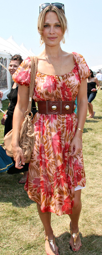 Molly Sims_3.jpg