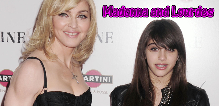 Madonna and LourdesTop.jpg