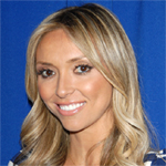 Giuliana-Rancic.jpg