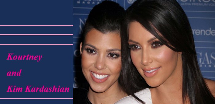 Kim-Kardashian-KourtnTop.jpg