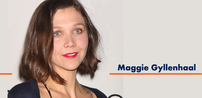 Maggie GyllenhaalTop.jpg