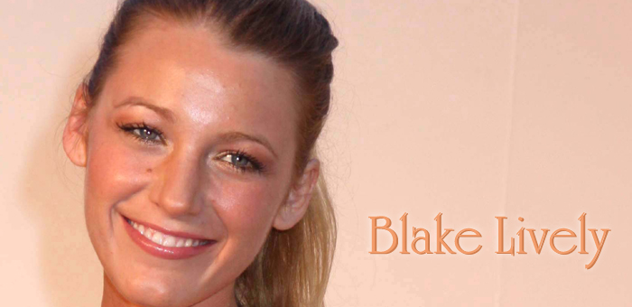 Blake LivelyTop.jpg