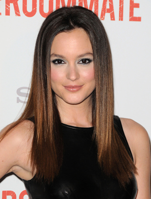 LEIGHTON-MEESTER1.jpg