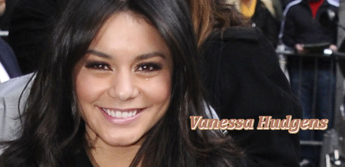 Vanessa HudgensTop.jpg