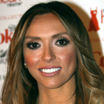 GIULIANA-RANCIC1.jpg