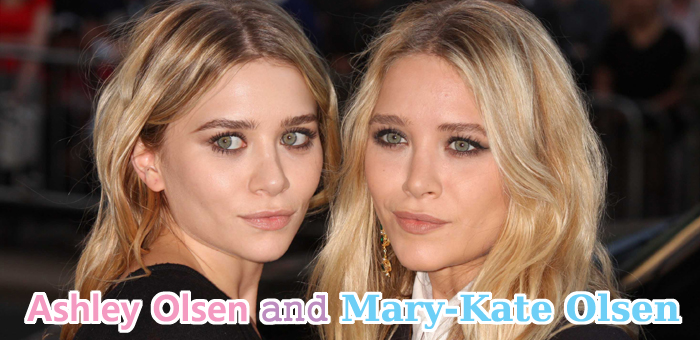 ASHLEY-OLSEN-MARY-KTop.jpg