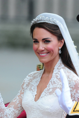 Catherine Middleton1.jpg