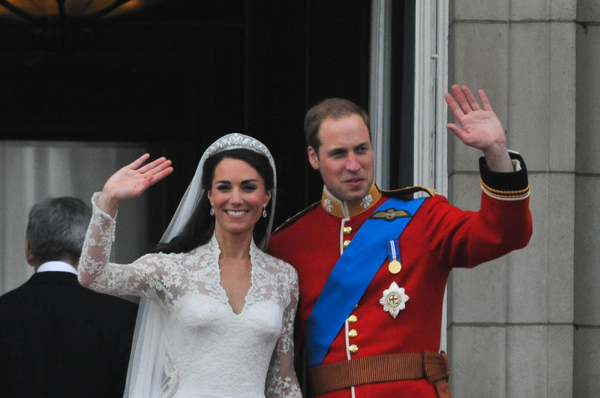 Catherine Middleton2.jpg