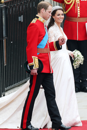 Catherine Middleton3.jpg