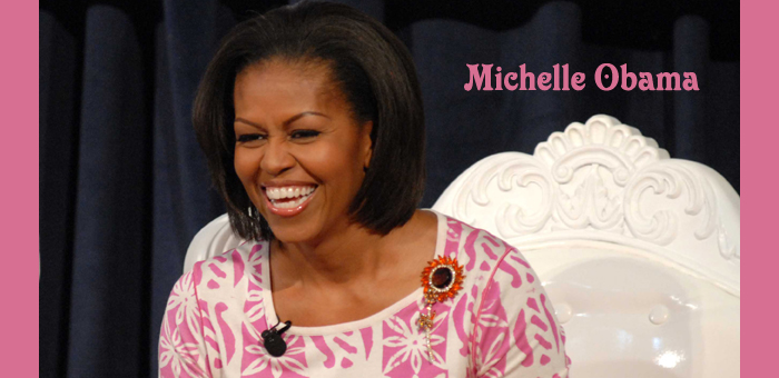 Michelle ObamaTop.jpg