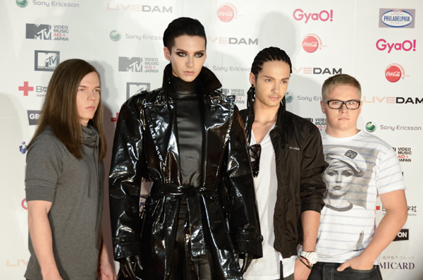 TokioHotel1_1.jpg