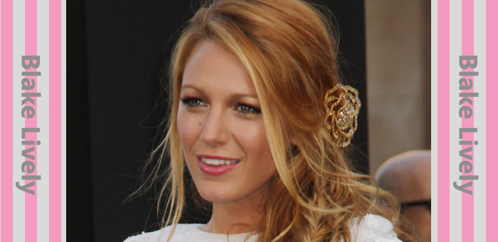 Blake Lively1Top.jpg