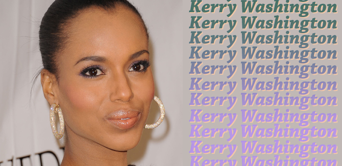 Kerry WashingtonTop.jpg