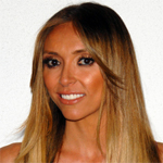 Giuliana Rancic1.jpg