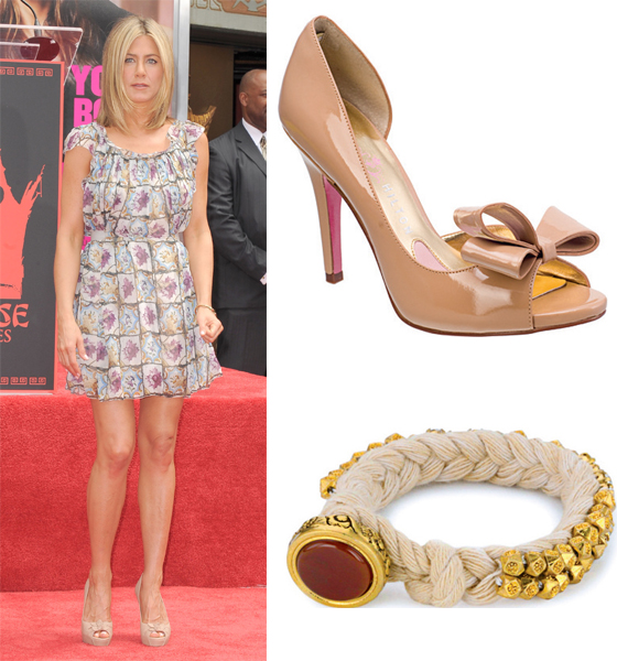 Jennifer Aniston2.jpg