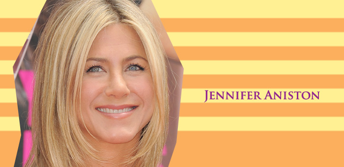 Jennifer AnistonTop.jpg